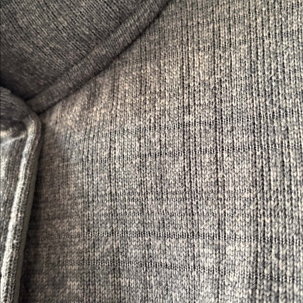 Patagonia Better Sweater® Coat – Women’s Mid-Length XS - Picture 3 of 5